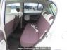 Used 2010 AT toyota passo KGC30 Image[18]