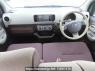 Used 2010 AT toyota passo KGC30 Image[19]