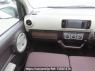 Used 2010 AT toyota passo KGC30 Image[20]