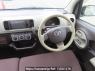 Used 2010 AT toyota passo KGC30 Image[21]