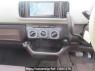 Used 2010 AT toyota passo KGC30 Image[22]
