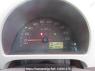 Used 2010 AT toyota passo KGC30 Image[25]