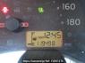 Used 2010 AT toyota passo KGC30 Image[26]