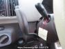 Used 2010 AT toyota passo KGC30 Image[27]
