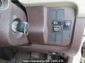 Used 2010 AT toyota passo KGC30 Image[28]