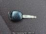 Used 2010 AT toyota passo KGC30 Image[29]