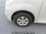 Used 2010 AT toyota passo KGC30 Image[31]