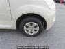 Used 2010 AT toyota passo KGC30 Image[32]