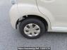 Used 2010 AT toyota passo KGC30 Image[33]