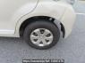 Used 2010 AT toyota passo KGC30 Image[34]