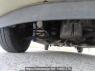 Used 2010 AT toyota passo KGC30 Image[35]