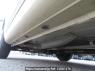 Used 2010 AT toyota passo KGC30 Image[37]