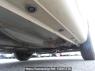 Used 2010 AT toyota passo KGC30 Image[38]