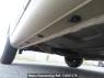 Used 2010 AT toyota passo KGC30 Image[39]