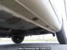 Used 2010 AT toyota passo KGC30 Image[40]