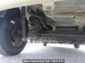 Used 2010 AT toyota passo KGC30 Image[41]
