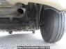 Used 2010 AT toyota passo KGC30 Image[42]