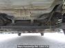 Used 2010 AT toyota passo KGC30 Image[43]