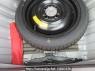 Used 2010 AT toyota passo KGC30 Image[44]