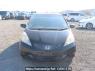 Used 2009 AT honda fit GE6 Image[1]