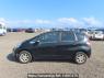 Used 2009 AT honda fit GE6 Image[3]