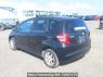 Used 2009 AT honda fit GE6 Image[4]