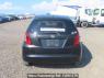 Used 2009 AT honda fit GE6 Image[5]