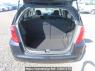 Used 2009 AT honda fit GE6 Image[8]
