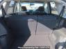 Used 2009 AT honda fit GE6 Image[9]