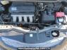 Used 2009 AT honda fit GE6 Image[10]