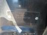 Used 2009 AT honda fit GE6 Image[12]