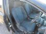 Used 2009 AT honda fit GE6 Image[14]