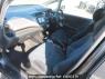 Used 2009 AT honda fit GE6 Image[15]