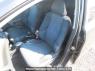 Used 2009 AT honda fit GE6 Image[16]