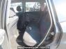 Used 2009 AT honda fit GE6 Image[18]