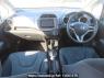 Used 2009 AT honda fit GE6 Image[19]