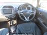 Used 2009 AT honda fit GE6 Image[21]