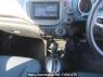 Used 2009 AT honda fit GE6 Image[22]