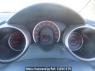 Used 2009 AT honda fit GE6 Image[25]