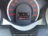 Used 2009 AT honda fit GE6 Image[26]