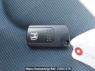 Used 2009 AT honda fit GE6 Image[27]