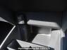 Used 2009 AT honda fit GE6 Image[29]