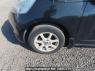 Used 2009 AT honda fit GE6 Image[30]