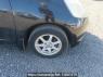 Used 2009 AT honda fit GE6 Image[31]