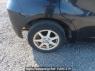 Used 2009 AT honda fit GE6 Image[32]