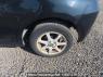 Used 2009 AT honda fit GE6 Image[33]