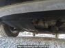 Used 2009 AT honda fit GE6 Image[34]