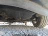 Used 2009 AT honda fit GE6 Image[35]
