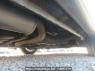 Used 2009 AT honda fit GE6 Image[37]