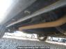 Used 2009 AT honda fit GE6 Image[38]